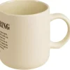 Definisjon Krus - Kaffekjerring
