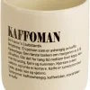 Definisjon Krus - Kaffoman