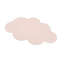 Dekkebrikke Confetti Pudder