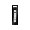 DeluxeHomeart Batterier CR2032