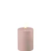 Deluxe Kubbelys Rose D7 H10