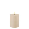 Deluxe Outdoor Sand D7 H10