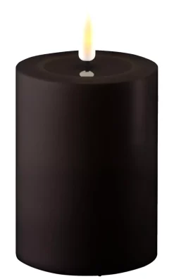 Deluxe Outdoor Sort D7 H10