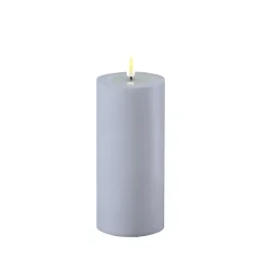 Deluxe Outdoor Støvblå D7H15