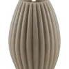 Deluxe Rillelys Sand D7 H15