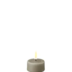 Deluxe Telys Sand 2pk