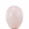 Denise Minivase H14 Rosa