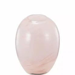 Denise Minivase H14 Rosa