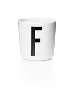 Design Letters Kopp Barn F