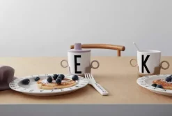 Design Letters Kopp Barn F