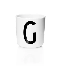 Design Letters Kopp Barn G