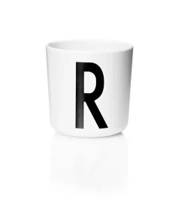 Design Letters Kopp Barn R