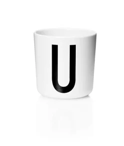Design Letters Kopp Barn U