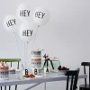 Design Letters Kopp Barn W