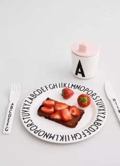 Design Letters Kopp Barn W