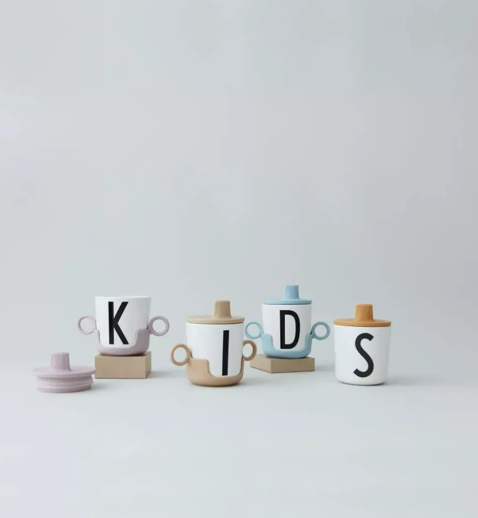 Design Letters Kopp Barn W