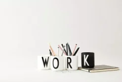 Design Letters Sort Kopp C