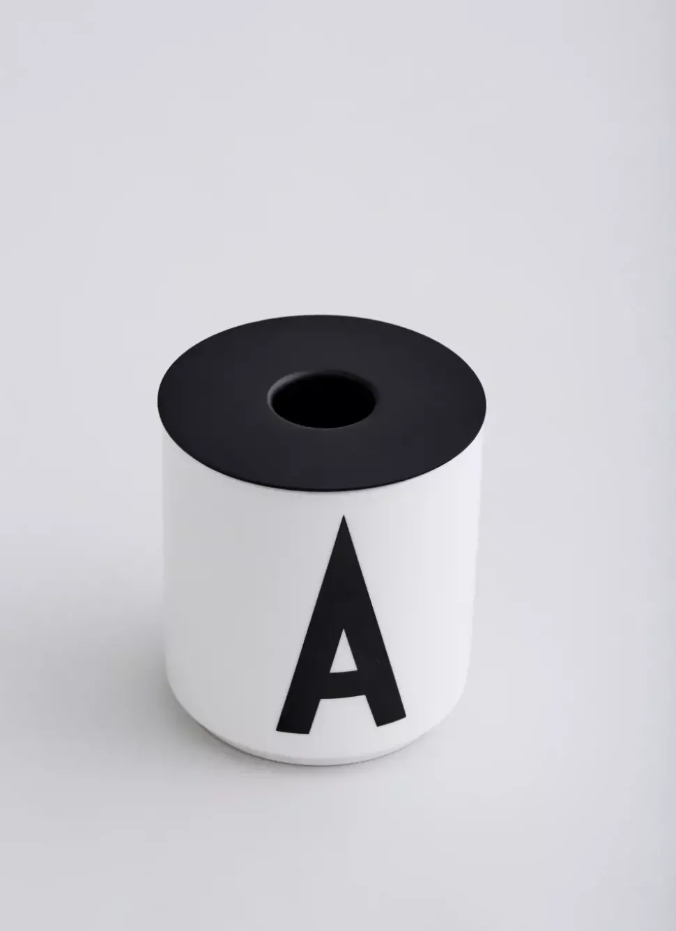 Design Letters Sort Kopp F