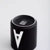 Design Letters Sort Kopp G