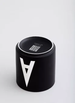 Design Letters Sort Kopp G