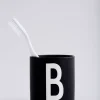 Design Letters Sort Kopp I