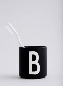 Design Letters Sort Kopp I