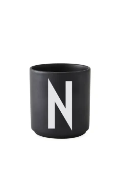 Design Letters Sort Kopp N