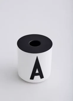 Design Letters Sort Kopp R