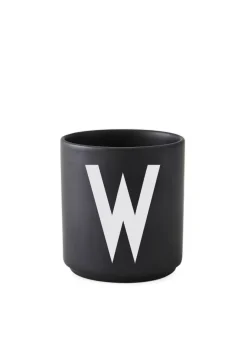 Design Letters Sort Kopp W