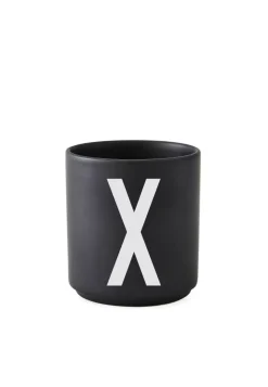 Design Letters Sort Kopp X