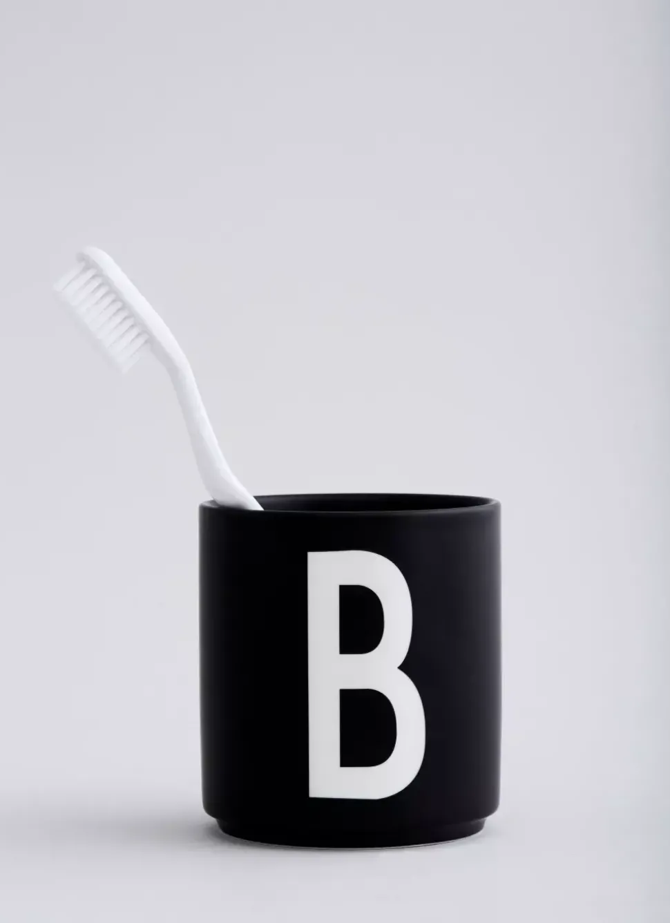 Design Letters Sort Kopp X