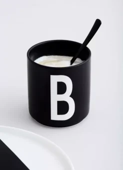 Design Letters Sort Kopp X
