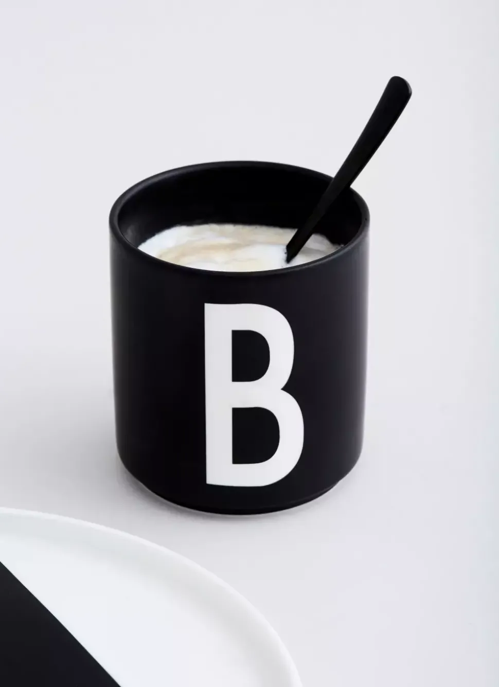 Design Letters Sort Kopp X