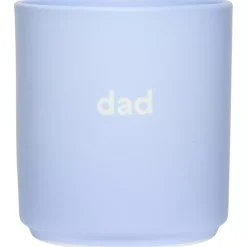 Design Letters VIP Favourite Cup - DAD