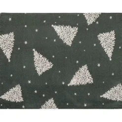 Diana Brikke Grønn 33x44cm