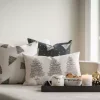Diana Putetrekk Grønn