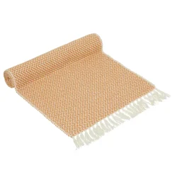 Dima Løper Amber L120