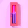 Dip Dye Neon * Electric Love