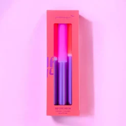 Dip Dye Neon * Electric Love