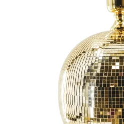 Disco Bordlampe Gull H20