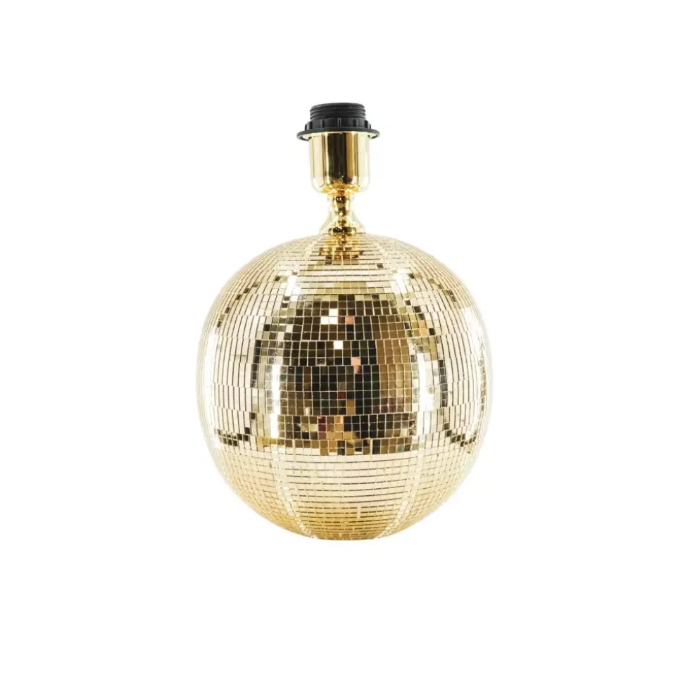 Disco Bordlampe Gull H20