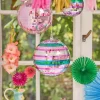 Discokule Funky Stripes M