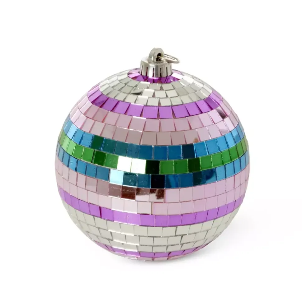 Discokule Funky Stripes M