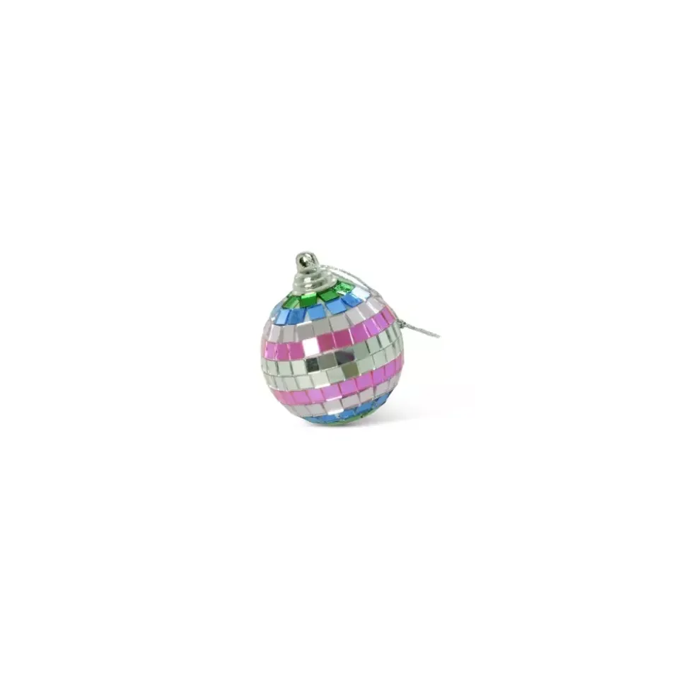 Discokule Funky Stripes S