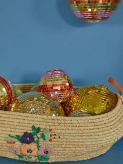 Discokule Gull L