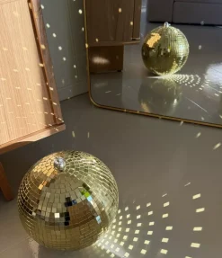 Discokule Gull L
