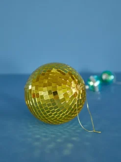 Discokule Gull M