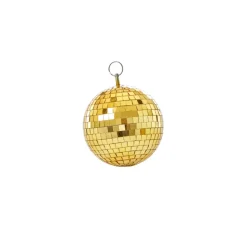 Discokule Gull M