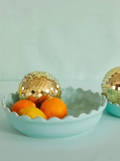 Discokule Gull M