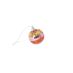 Discokule Med Striper S